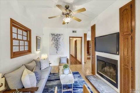 636 Capitol St, Vallejo, CA 94590 photo 11