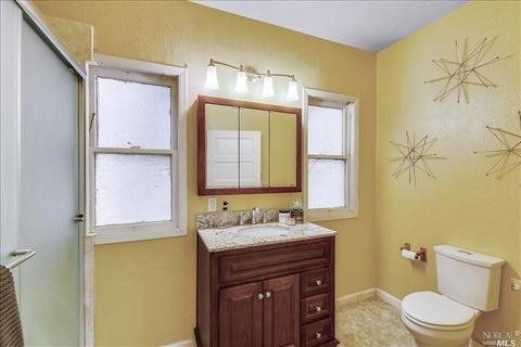 636 Capitol St, Vallejo, CA 94590 photo 22