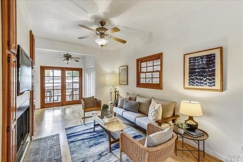 636 Capitol St, Vallejo, CA 94590 photo 10