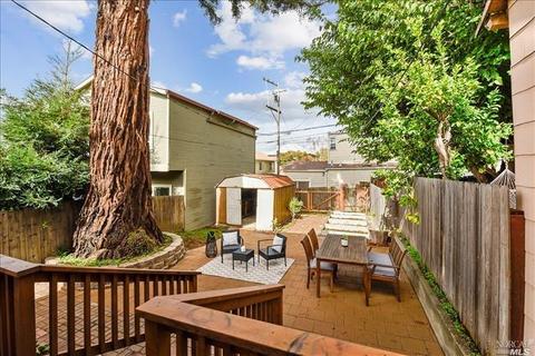636 Capitol St, Vallejo, CA 94590 photo 19