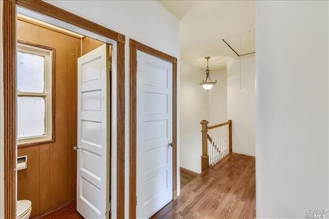 636 Capitol St, Vallejo, CA 94590 photo 24
