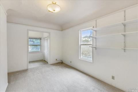 636 Capitol St, Vallejo, CA 94590 photo 26