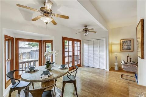 636 Capitol St, Vallejo, CA 94590 photo 9