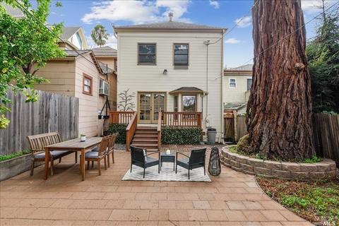 636 Capitol St, Vallejo, CA 94590 photo 21