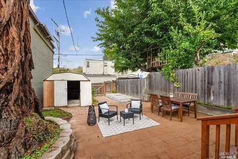 636 Capitol St, Vallejo, CA 94590 photo 20