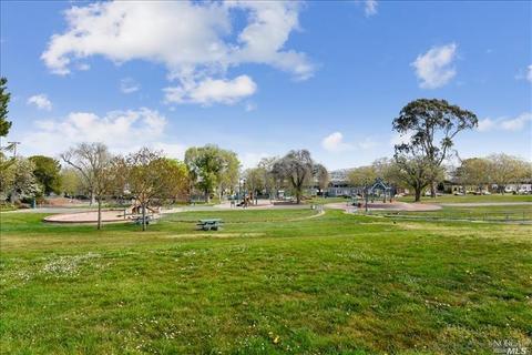 636 Capitol St, Vallejo, CA 94590 photo 30