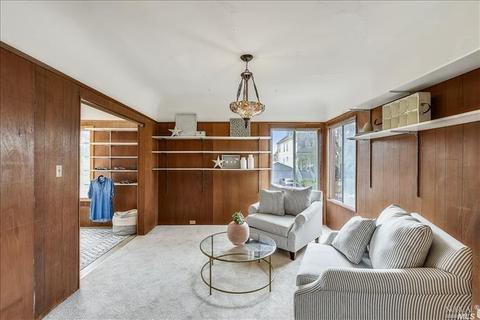 636 Capitol St, Vallejo, CA 94590 photo 16