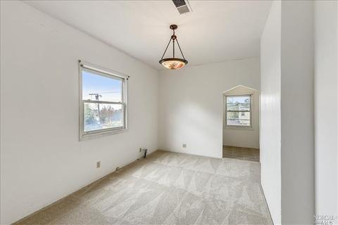 636 Capitol St, Vallejo, CA 94590 photo 27