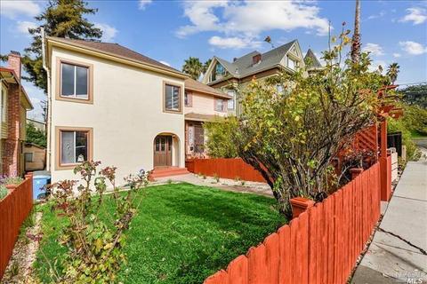 636 Capitol St, Vallejo, CA 94590 photo 1