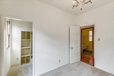 636 Capitol St, Vallejo, CA 94590 photo 28