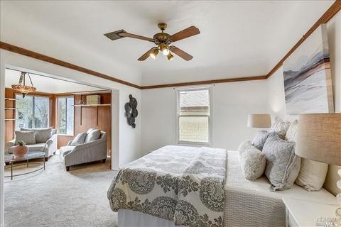 636 Capitol St, Vallejo, CA 94590 photo 13