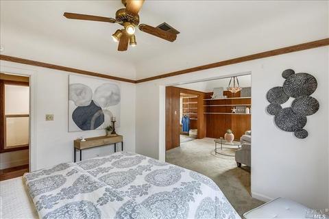 636 Capitol St, Vallejo, CA 94590 photo 15