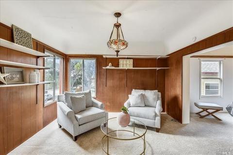 636 Capitol St, Vallejo, CA 94590 photo 17