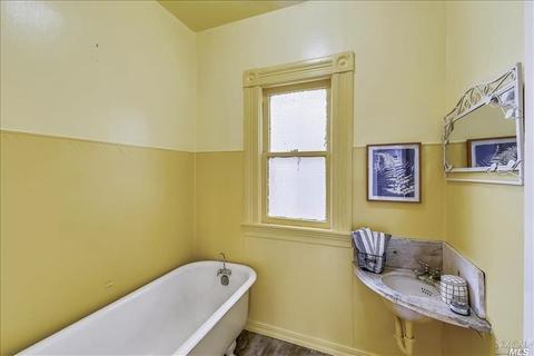 636 Capitol St, Vallejo, CA 94590 photo 23