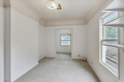 636 Capitol St, Vallejo, CA 94590 photo 25
