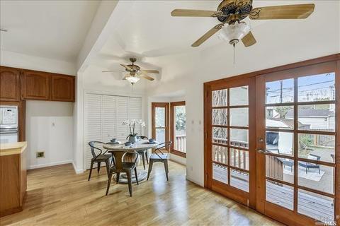 636 Capitol St, Vallejo, CA 94590 photo 8