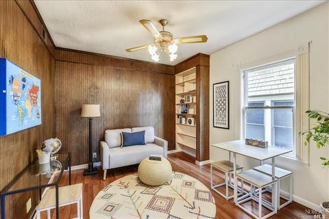 636 Capitol St, Vallejo, CA 94590 photo 12