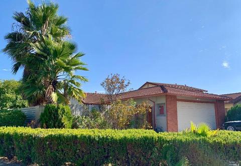 Undisclosed, Fairfield, CA 94534 photo 1