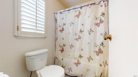 40 Flicker Dr, Novato, CA 94949 photo 26