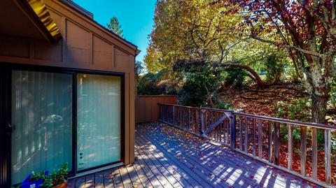 40 Flicker Dr, Novato, CA 94949 photo 33