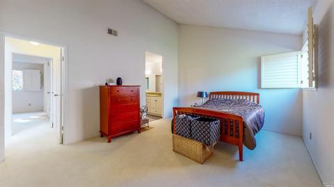 40 Flicker Dr, Novato, CA 94949 photo 28