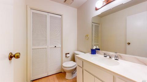 40 Flicker Dr, Novato, CA 94949 photo 23