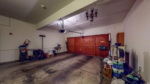 40 Flicker Dr, Novato, CA 94949 photo 36