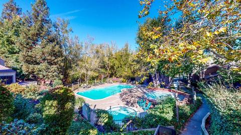 40 Flicker Dr, Novato, CA 94949 photo 39