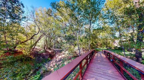 40 Flicker Dr, Novato, CA 94949 photo 43