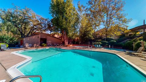 40 Flicker Dr, Novato, CA 94949 photo 41