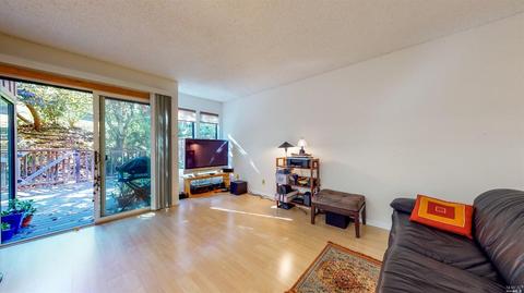 40 Flicker Dr, Novato, CA 94949 photo 20