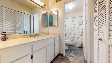 40 Flicker Dr, Novato, CA 94949 photo 25