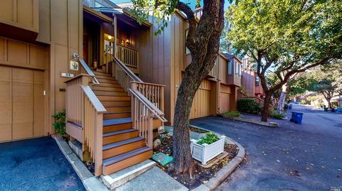 40 Flicker Dr, Novato, CA 94949 photo 44