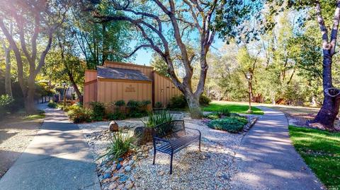 40 Flicker Dr, Novato, CA 94949 photo 40