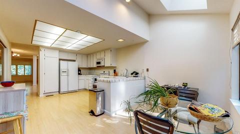 40 Flicker Dr, Novato, CA 94949 photo 13