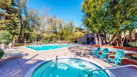 40 Flicker Dr, Novato, CA 94949 photo 42