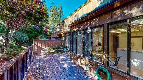 40 Flicker Dr, Novato, CA 94949 photo 34