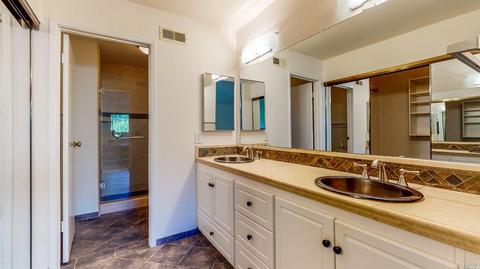 40 Flicker Dr, Novato, CA 94949 photo 31