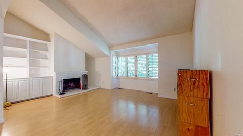 40 Flicker Dr, Novato, CA 94949 photo 6