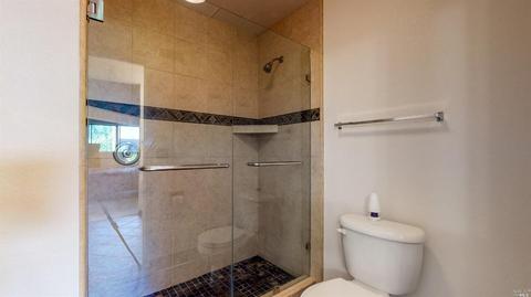 40 Flicker Dr, Novato, CA 94949 photo 32