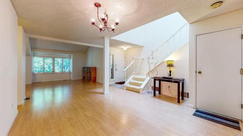 40 Flicker Dr, Novato, CA 94949 photo 11
