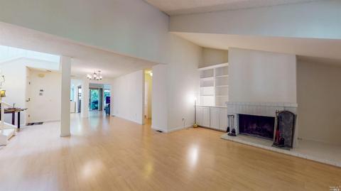 40 Flicker Dr, Novato, CA 94949 photo 7