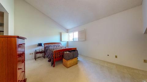 40 Flicker Dr, Novato, CA 94949 photo 27