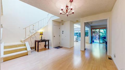 40 Flicker Dr, Novato, CA 94949 photo 10