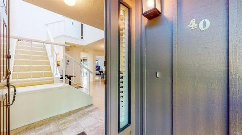 40 Flicker Dr, Novato, CA 94949 photo 4