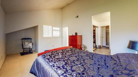40 Flicker Dr, Novato, CA 94949 photo 29
