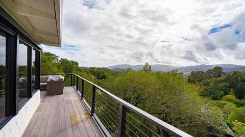 12 Fairview Ave, Corte Madera, CA 94925 photo 42