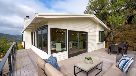 12 Fairview Ave, Corte Madera, CA 94925 photo 40