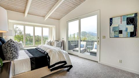 12 Fairview Ave, Corte Madera, CA 94925 photo 16