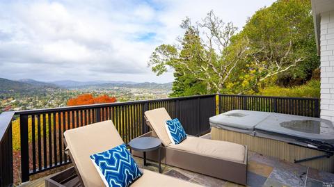 12 Fairview Ave, Corte Madera, CA 94925 photo 44